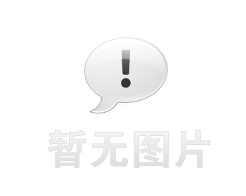 苏州抗震支架厂家之抗震支架适用设防烈度知识分享，推荐拓固抗震支架厂家